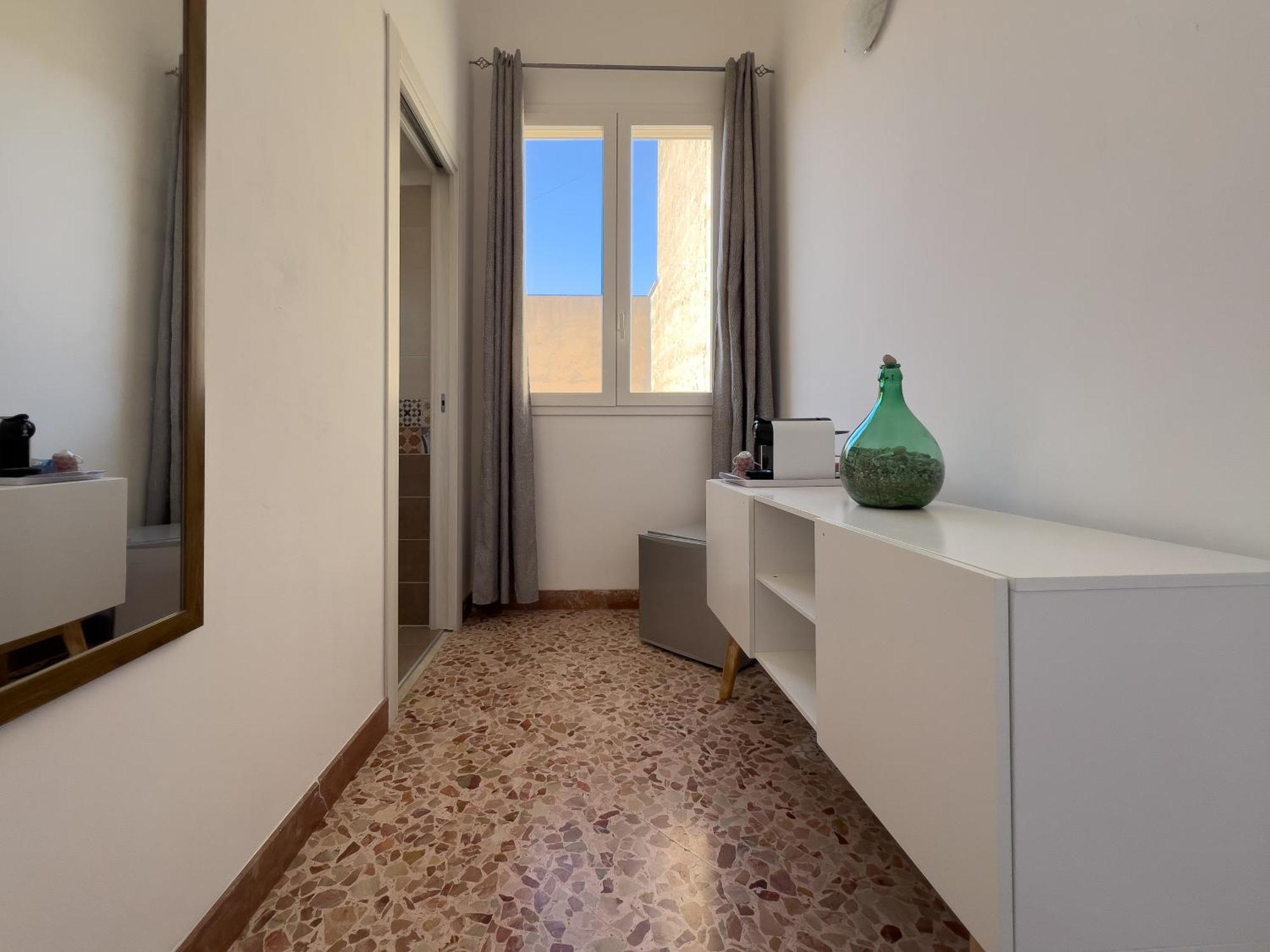 فافينانا Ponente & Maestro Rooms المظهر الخارجي الصورة