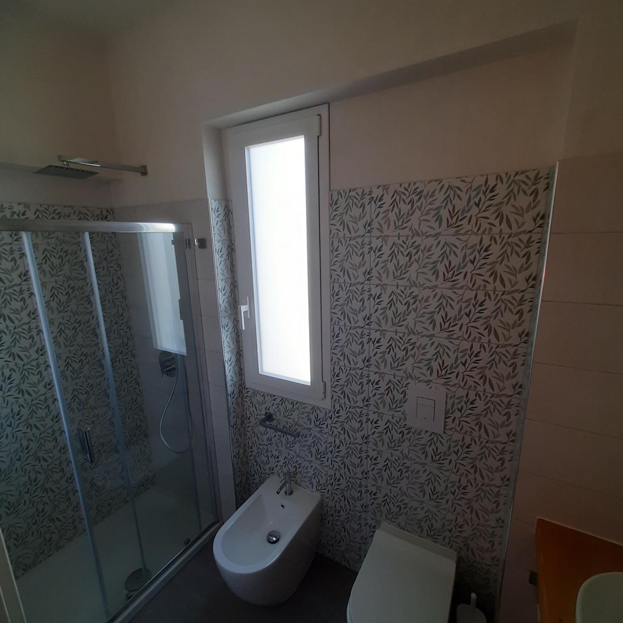 فافينانا Ponente & Maestro Rooms المظهر الخارجي الصورة